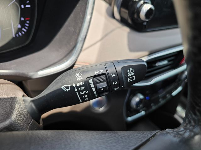 2020 Hyundai SANTA FE Limited | Brownsville TX | English Motors 2020 Hyundai SANTA FE Limited | Brownsville TX | English Motors