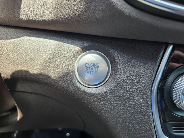 2020 Hyundai SANTA FE Limited | Brownsville TX | English Motors 2020 Hyundai SANTA FE Limited | Brownsville TX | English Motors