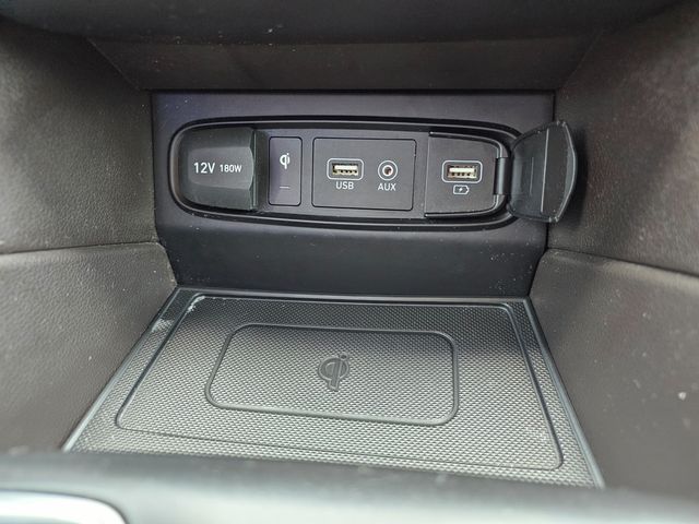 2020 Hyundai SANTA FE Limited | Brownsville TX | English Motors 2020 Hyundai SANTA FE Limited | Brownsville TX | English Motors