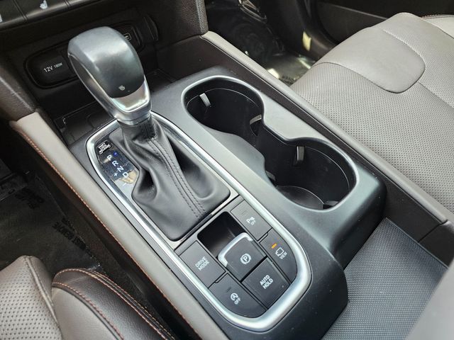 2020 Hyundai SANTA FE Limited | Brownsville TX | English Motors 2020 Hyundai SANTA FE Limited | Brownsville TX | English Motors