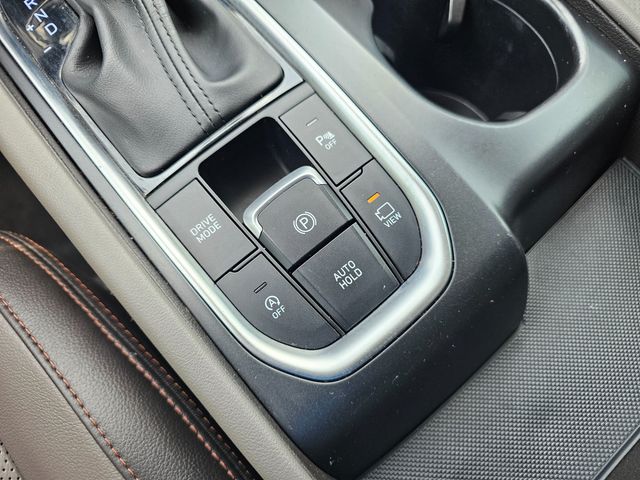 2020 Hyundai SANTA FE Limited | Brownsville TX | English Motors 2020 Hyundai SANTA FE Limited | Brownsville TX | English Motors