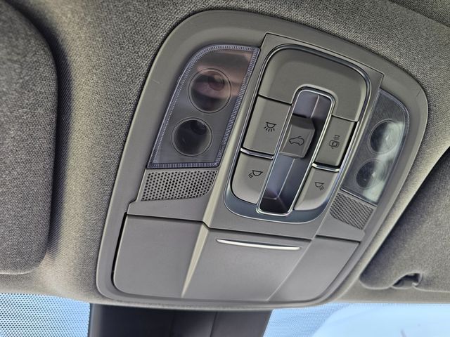 2020 Hyundai SANTA FE Limited | Brownsville TX | English Motors 2020 Hyundai SANTA FE Limited | Brownsville TX | English Motors