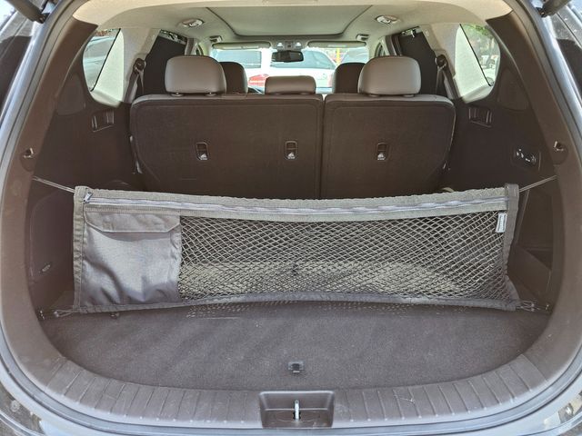 2020 Hyundai SANTA FE Limited | Brownsville TX | English Motors 2020 Hyundai SANTA FE Limited | Brownsville TX | English Motors