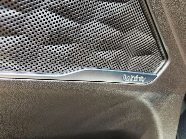 2020 Hyundai SANTA FE Limited | Brownsville TX | English Motors 2020 Hyundai SANTA FE Limited | Brownsville TX | English Motors