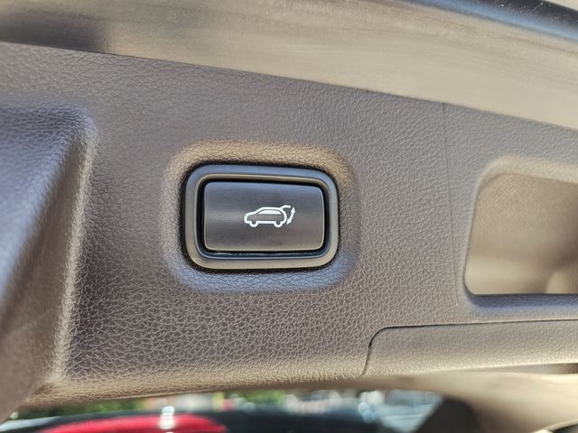 2020 Hyundai SANTA FE Limited | Brownsville TX | English Motors 2020 Hyundai SANTA FE Limited | Brownsville TX | English Motors