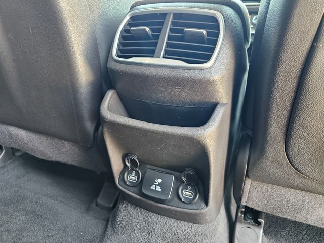 2020 Hyundai SANTA FE Limited | Brownsville TX | English Motors 2020 Hyundai SANTA FE Limited | Brownsville TX | English Motors