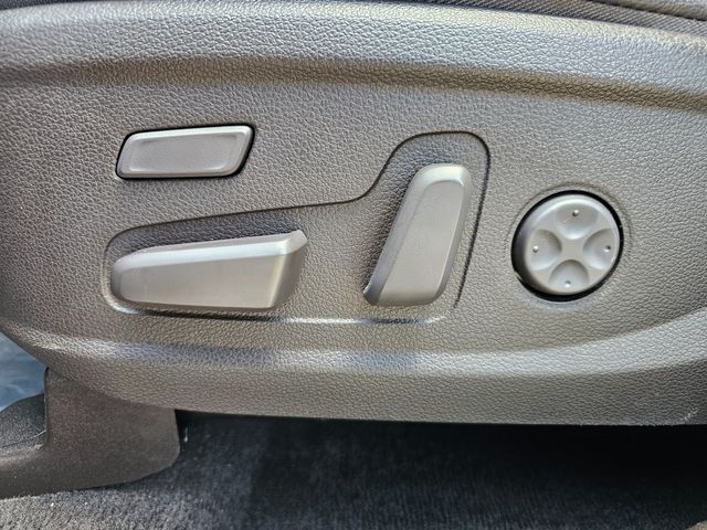 2020 Hyundai SANTA FE Limited | Brownsville TX | English Motors 2020 Hyundai SANTA FE Limited | Brownsville TX | English Motors