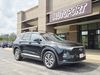 2020 Hyundai SANTA FE SEL | Ellisville, MO | AutoPort