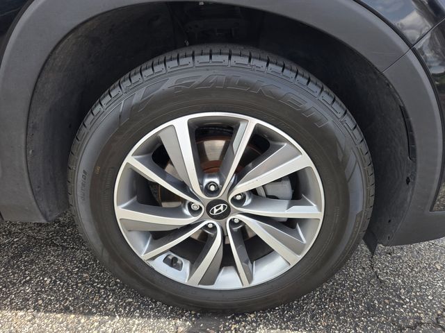 2020 Hyundai SANTA FE SEL | Ellisville, MO | AutoPort 2020 Hyundai SANTA FE SEL | Ellisville, MO | AutoPort