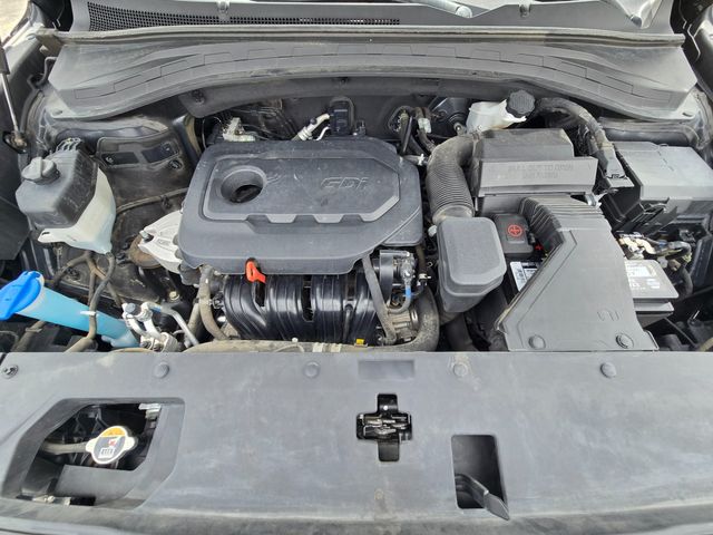 2020 Hyundai SANTA FE SEL | Ellisville, MO | AutoPort