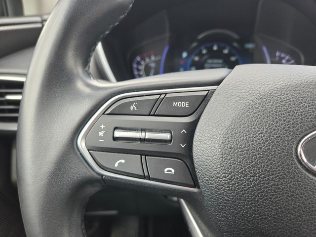 2020 Hyundai SANTA FE SEL | Ellisville, MO | AutoPort 2020 Hyundai SANTA FE SEL | Ellisville, MO | AutoPort