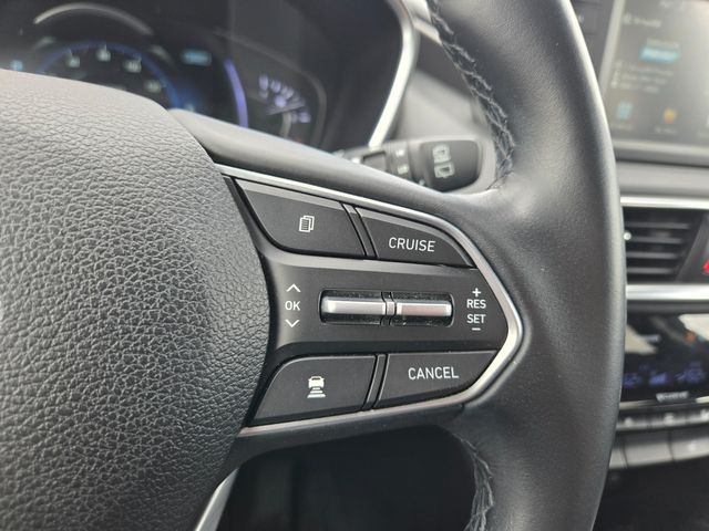 2020 Hyundai SANTA FE SEL | Ellisville, MO | AutoPort