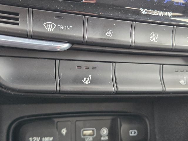 2020 Hyundai SANTA FE SEL | Ellisville, MO | AutoPort