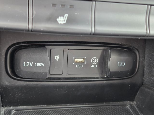 2020 Hyundai SANTA FE SEL | Ellisville, MO | AutoPort 2020 Hyundai SANTA FE SEL | Ellisville, MO | AutoPort