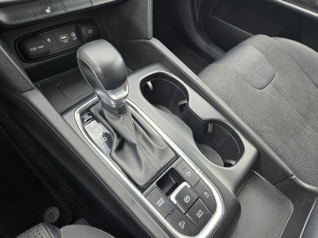 2020 Hyundai SANTA FE SEL | Ellisville, MO | AutoPort