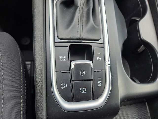 2020 Hyundai SANTA FE SEL | Ellisville, MO | AutoPort