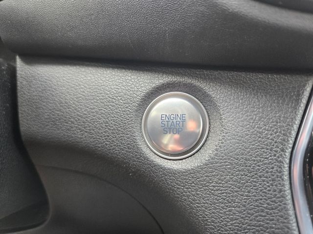 2020 Hyundai SANTA FE SEL | Ellisville, MO | AutoPort 2020 Hyundai SANTA FE SEL | Ellisville, MO | AutoPort