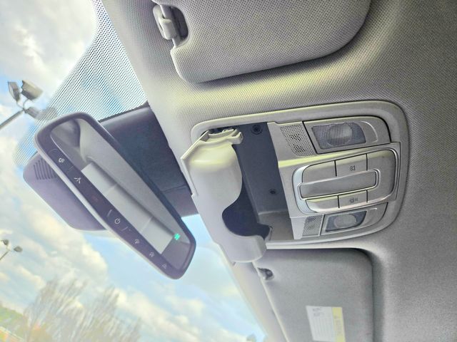 2020 Hyundai SANTA FE SEL | Ellisville, MO | AutoPort