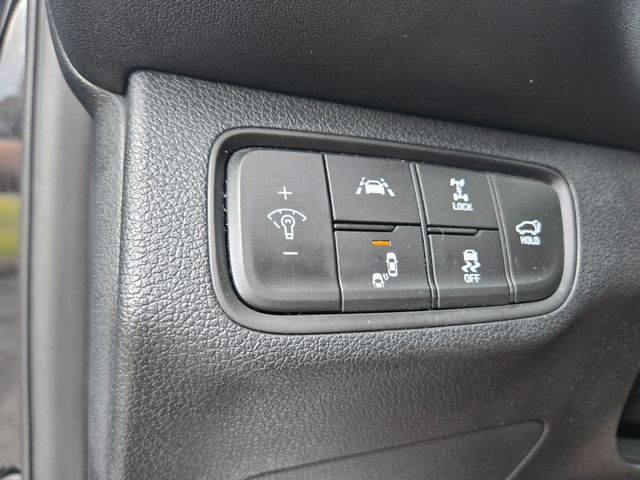 2020 Hyundai SANTA FE SEL | Ellisville, MO | AutoPort 2020 Hyundai SANTA FE SEL | Ellisville, MO | AutoPort