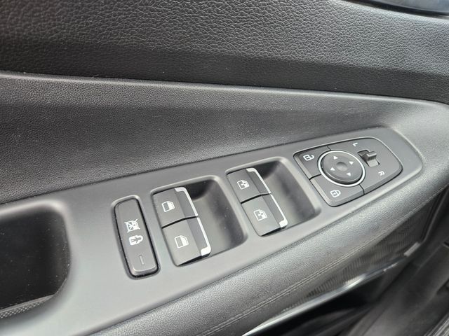 2020 Hyundai SANTA FE SEL | Ellisville, MO | AutoPort