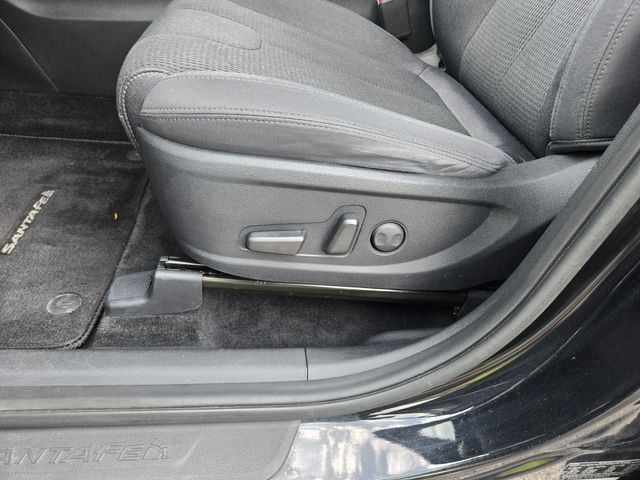 2020 Hyundai SANTA FE SEL | Ellisville, MO | AutoPort