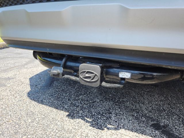 2020 Hyundai SANTA FE Limited | Ellisville, MO | AutoPort 2020 Hyundai SANTA FE Limited | Ellisville, MO | AutoPort
