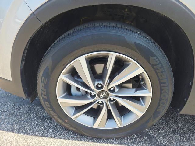 2020 Hyundai SANTA FE Limited | Ellisville, MO | AutoPort 2020 Hyundai SANTA FE Limited | Ellisville, MO | AutoPort