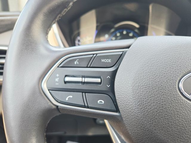 2020 Hyundai SANTA FE Limited | Ellisville, MO | AutoPort 2020 Hyundai SANTA FE Limited | Ellisville, MO | AutoPort