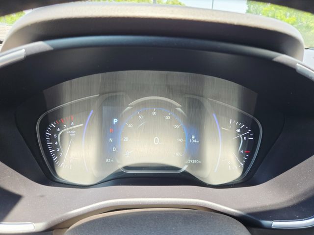 2020 Hyundai SANTA FE Limited | Ellisville, MO | AutoPort