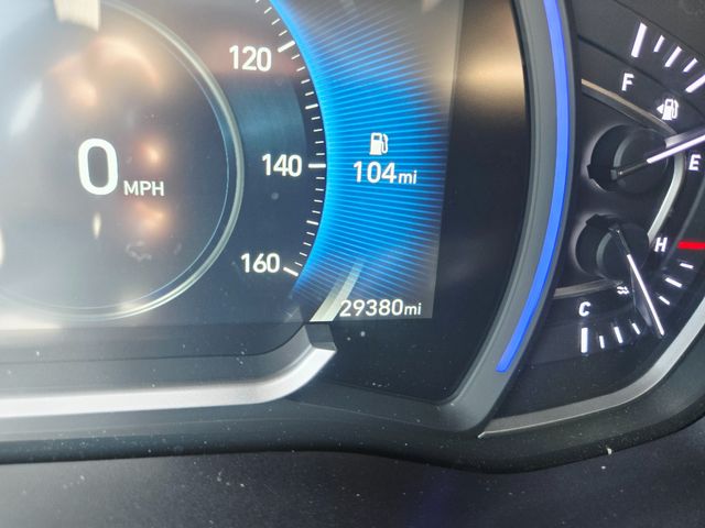 2020 Hyundai SANTA FE Limited | Ellisville, MO | AutoPort 2020 Hyundai SANTA FE Limited | Ellisville, MO | AutoPort