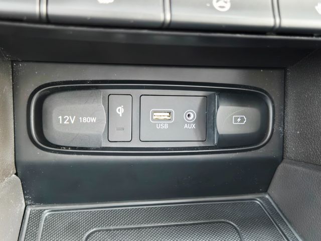2020 Hyundai SANTA FE Limited | Ellisville, MO | AutoPort 2020 Hyundai SANTA FE Limited | Ellisville, MO | AutoPort