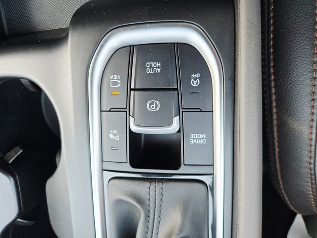 2020 Hyundai SANTA FE Limited | Ellisville, MO | AutoPort