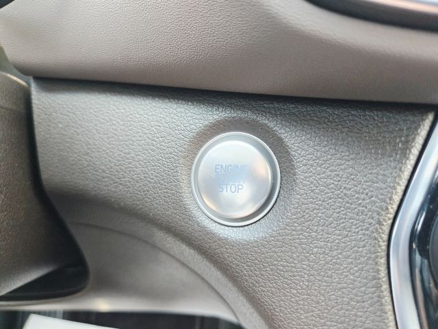 2020 Hyundai SANTA FE Limited | Ellisville, MO | AutoPort