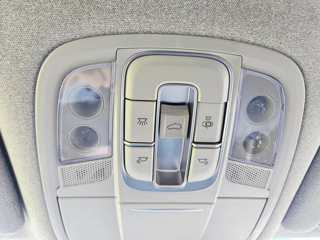 2020 Hyundai SANTA FE Limited | Ellisville, MO | AutoPort