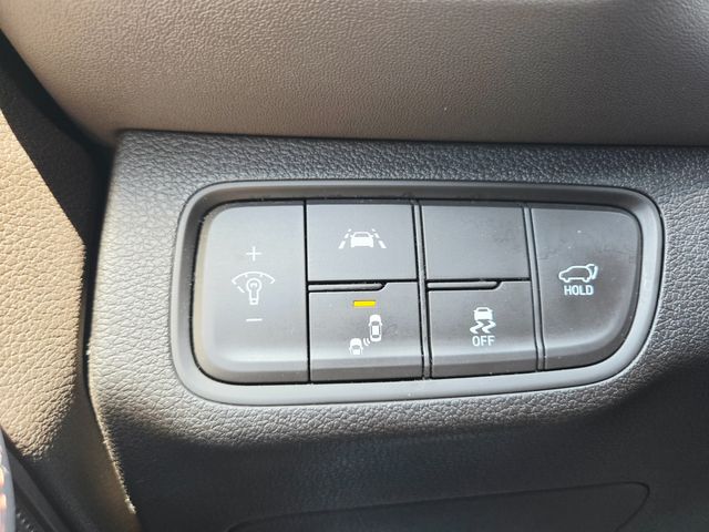 2020 Hyundai SANTA FE Limited | Ellisville, MO | AutoPort 2020 Hyundai SANTA FE Limited | Ellisville, MO | AutoPort