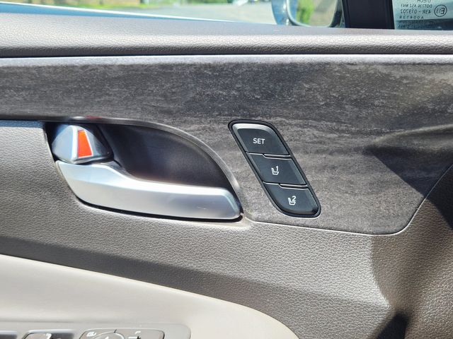 2020 Hyundai SANTA FE Limited | Ellisville, MO | AutoPort 2020 Hyundai SANTA FE Limited | Ellisville, MO | AutoPort