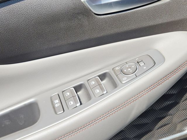 2020 Hyundai SANTA FE Limited | Ellisville, MO | AutoPort