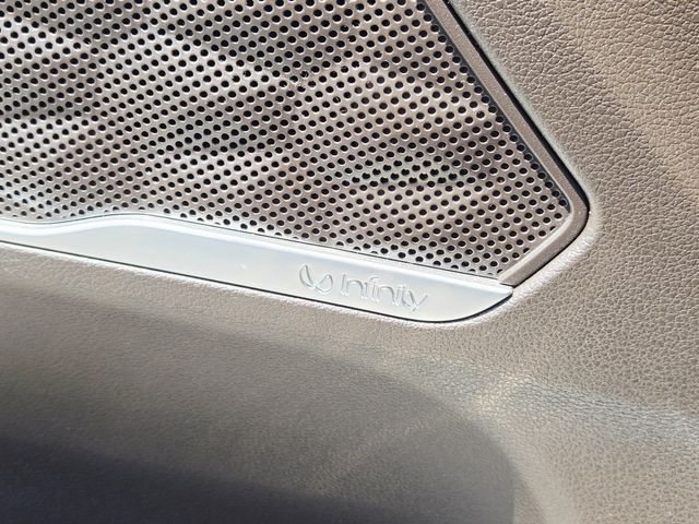 2020 Hyundai SANTA FE Limited | Ellisville, MO | AutoPort