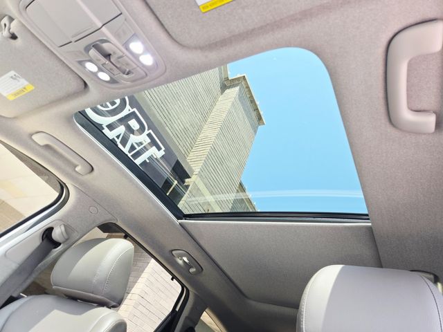 2020 Hyundai SANTA FE Limited | Ellisville, MO | AutoPort 2020 Hyundai SANTA FE Limited | Ellisville, MO | AutoPort