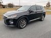 2020 Hyundai SANTA FE Limited | Ephrata, PA | Pine Tree Motors
