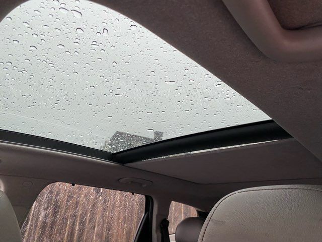 2020 Hyundai SANTA FE Limited | Ephrata, PA | Pine Tree Motors