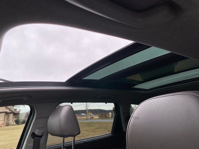 2020 Hyundai SANTA FE Limited | Ephrata, PA | Pine Tree Motors