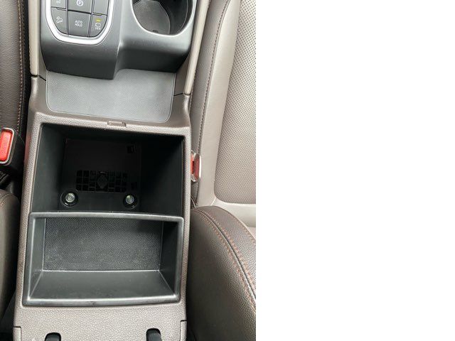 2020 Hyundai SANTA FE Limited | Ephrata, PA | Pine Tree Motors