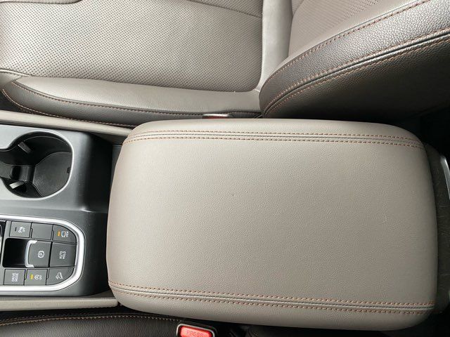 2020 Hyundai SANTA FE Limited | Ephrata, PA | Pine Tree Motors