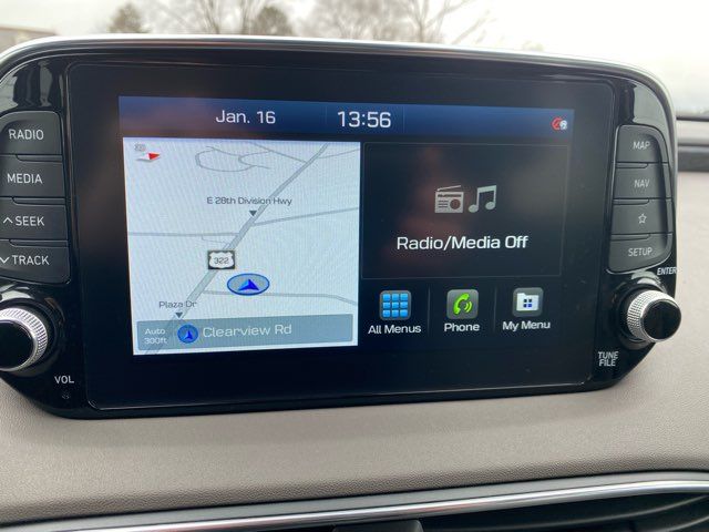 2020 Hyundai SANTA FE Limited | Ephrata, PA | Pine Tree Motors 2020 Hyundai SANTA FE Limited | Ephrata, PA | Pine Tree Motors