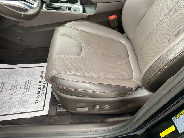 2020 Hyundai SANTA FE Limited | Ephrata, PA | Pine Tree Motors