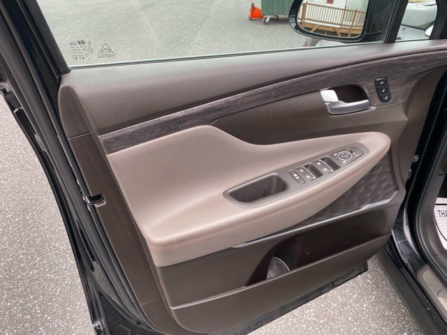 2020 Hyundai SANTA FE Limited | Ephrata, PA | Pine Tree Motors 2020 Hyundai SANTA FE Limited | Ephrata, PA | Pine Tree Motors