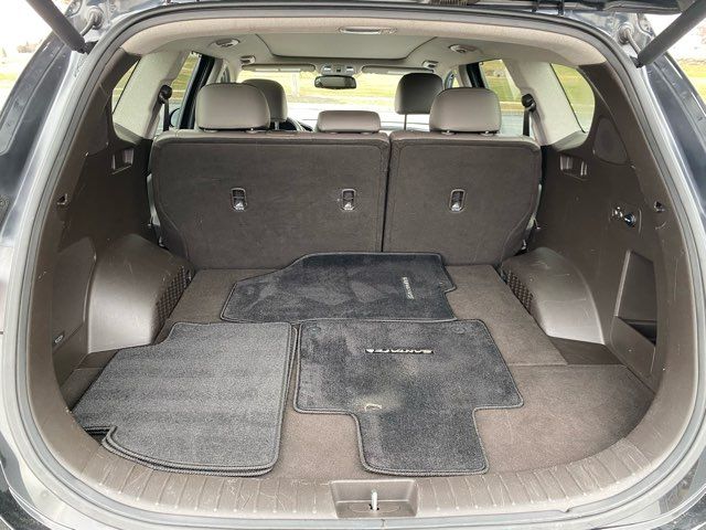 2020 Hyundai SANTA FE Limited | Ephrata, PA | Pine Tree Motors 2020 Hyundai SANTA FE Limited | Ephrata, PA | Pine Tree Motors