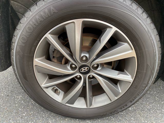 2020 Hyundai SANTA FE Limited | Ephrata, PA | Pine Tree Motors 2020 Hyundai SANTA FE Limited | Ephrata, PA | Pine Tree Motors