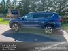 2020 Hyundai SANTA FE Limited 2.0T | Farmington, MN | Dakota Motor Company 2020 Hyundai SANTA FE Limited 2.0T | Farmington, MN | Dakota Motor Company